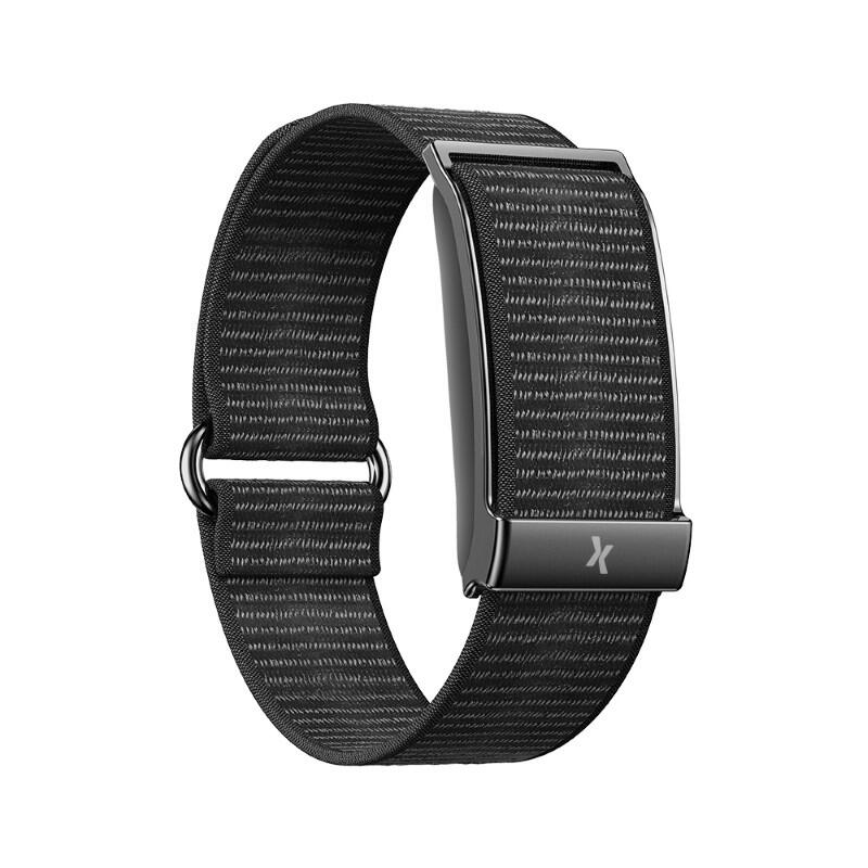 Smartband Maxcom FW70 Bracelet Czarny