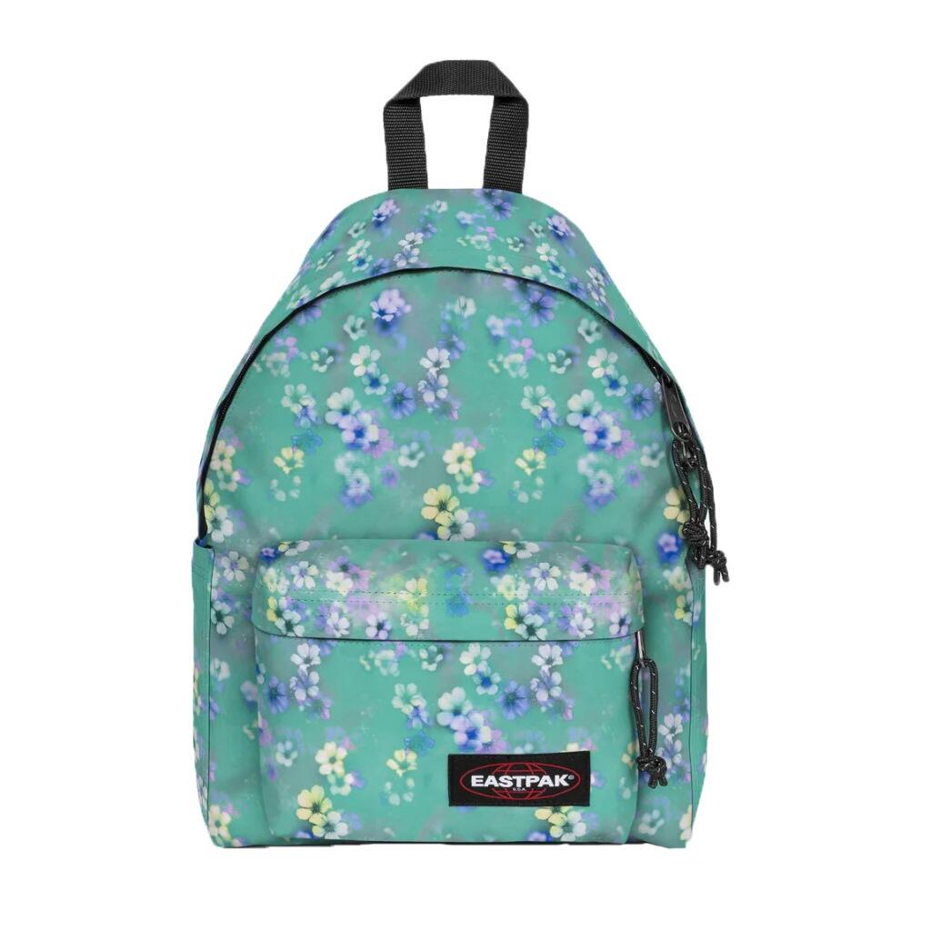 EASTPAK Eastpak Modell Day Pakr Farbe Grün