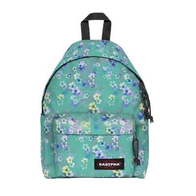Mochilas Mujer Eastpak Day Pakr