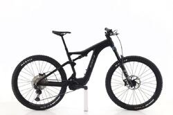 Ebike reconditionné · AtomX Lynx 9.7 XT · Vélo 0 km