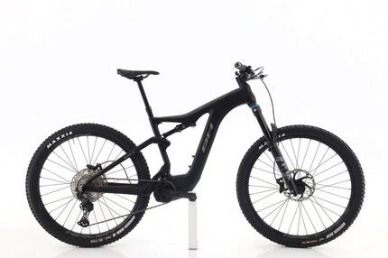 Ebike reconditionné · AtomX Lynx 9.7 XT · Vélo 0 km