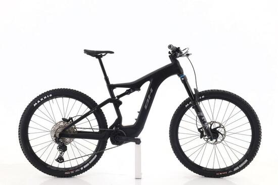 Ebike reconditionné · AtomX Lynx 9.7 XT · Vélo 0 km
