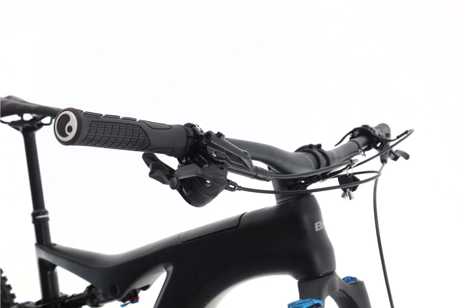 Ebike reconditionné ·  AtomX Lynx 9.7 XT · Vélo 0 km 6/7