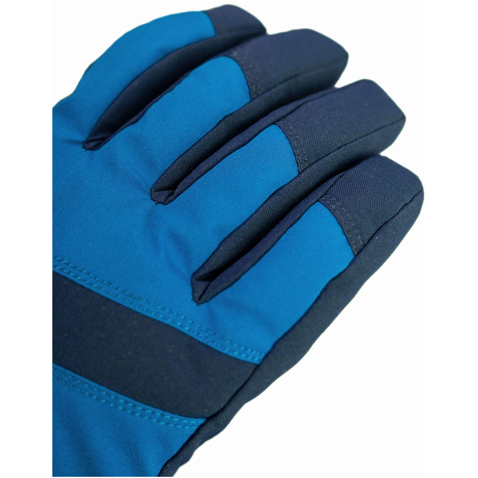 Gants à doigts Wonder R-TEX® XT Junior 7/7