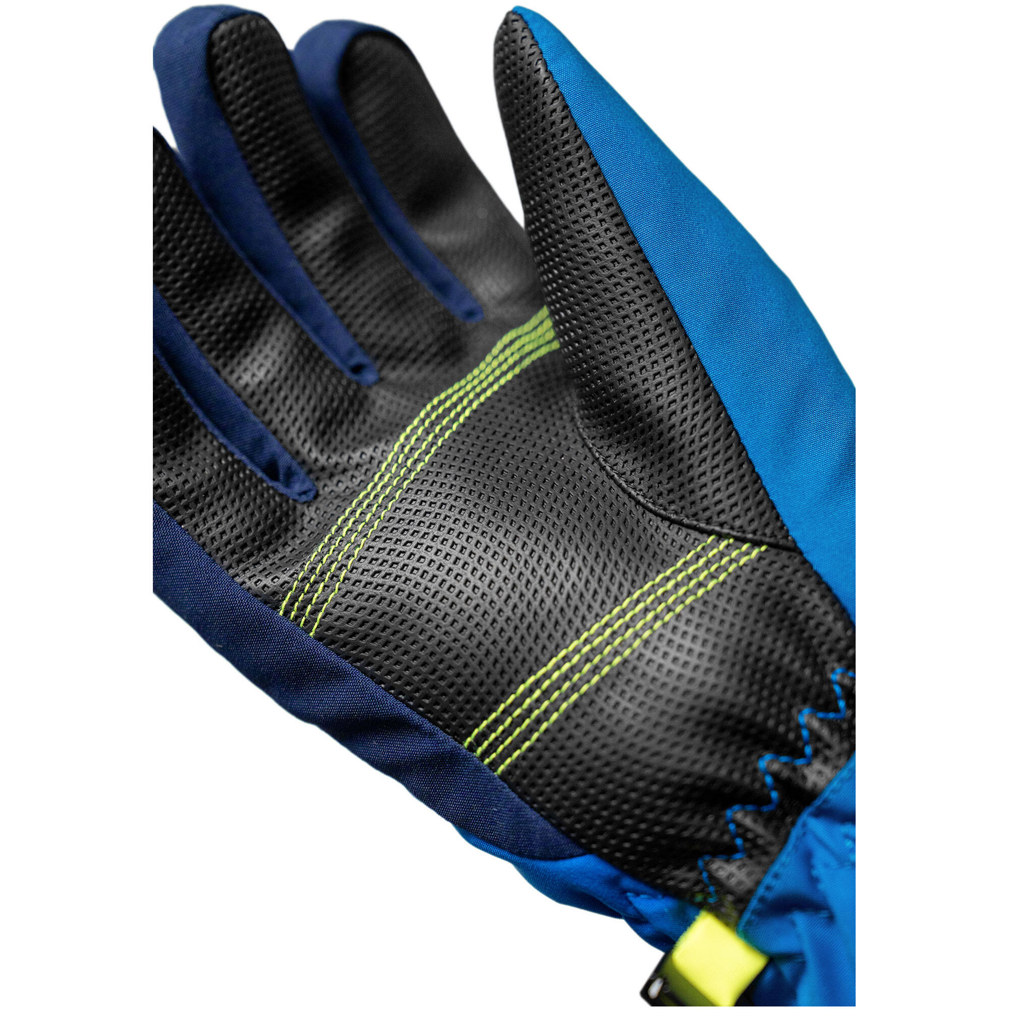 Gants à doigts Wonder R-TEX® XT Junior 6/7