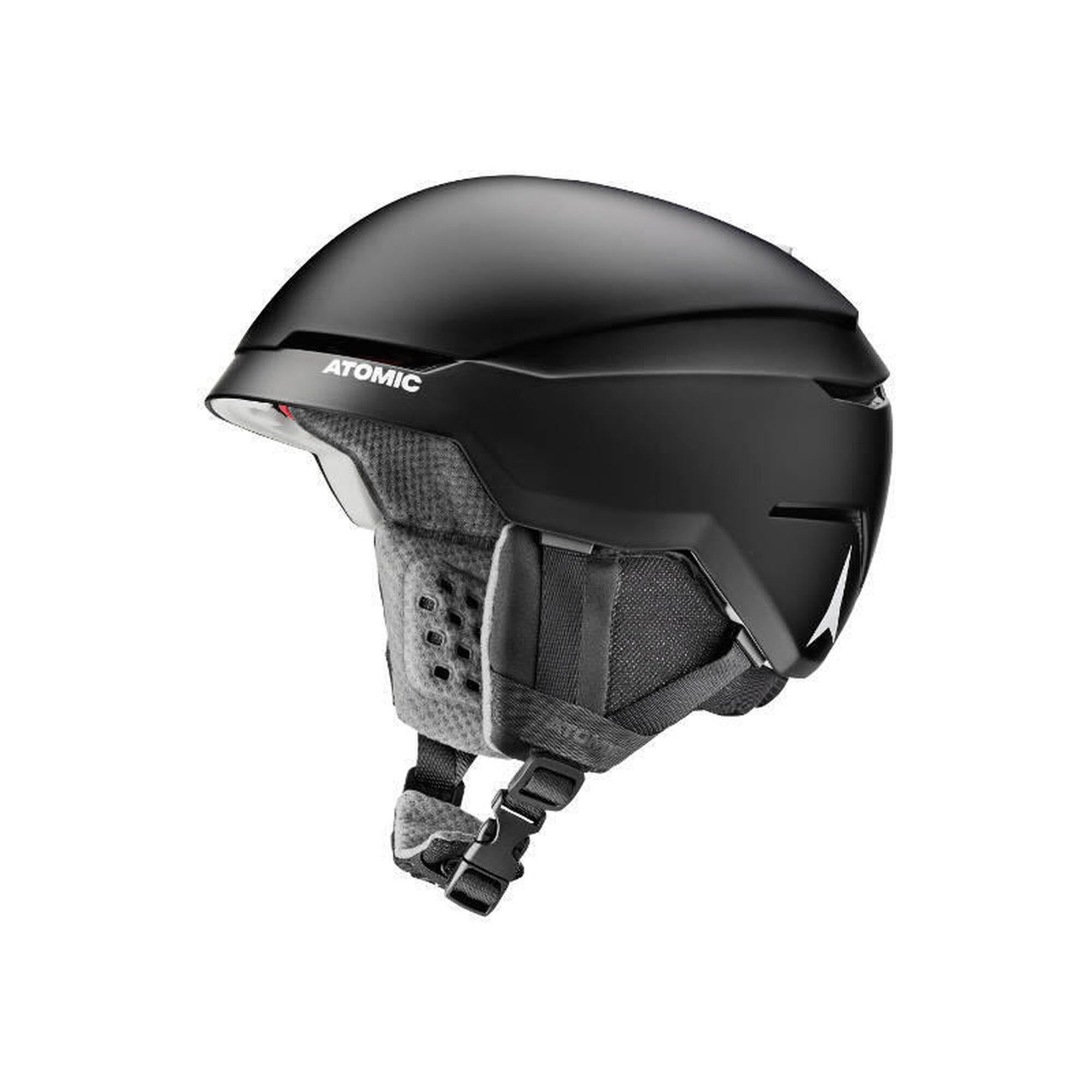 Kask snowboardowy dla dorosłych Atomic Savor 2020