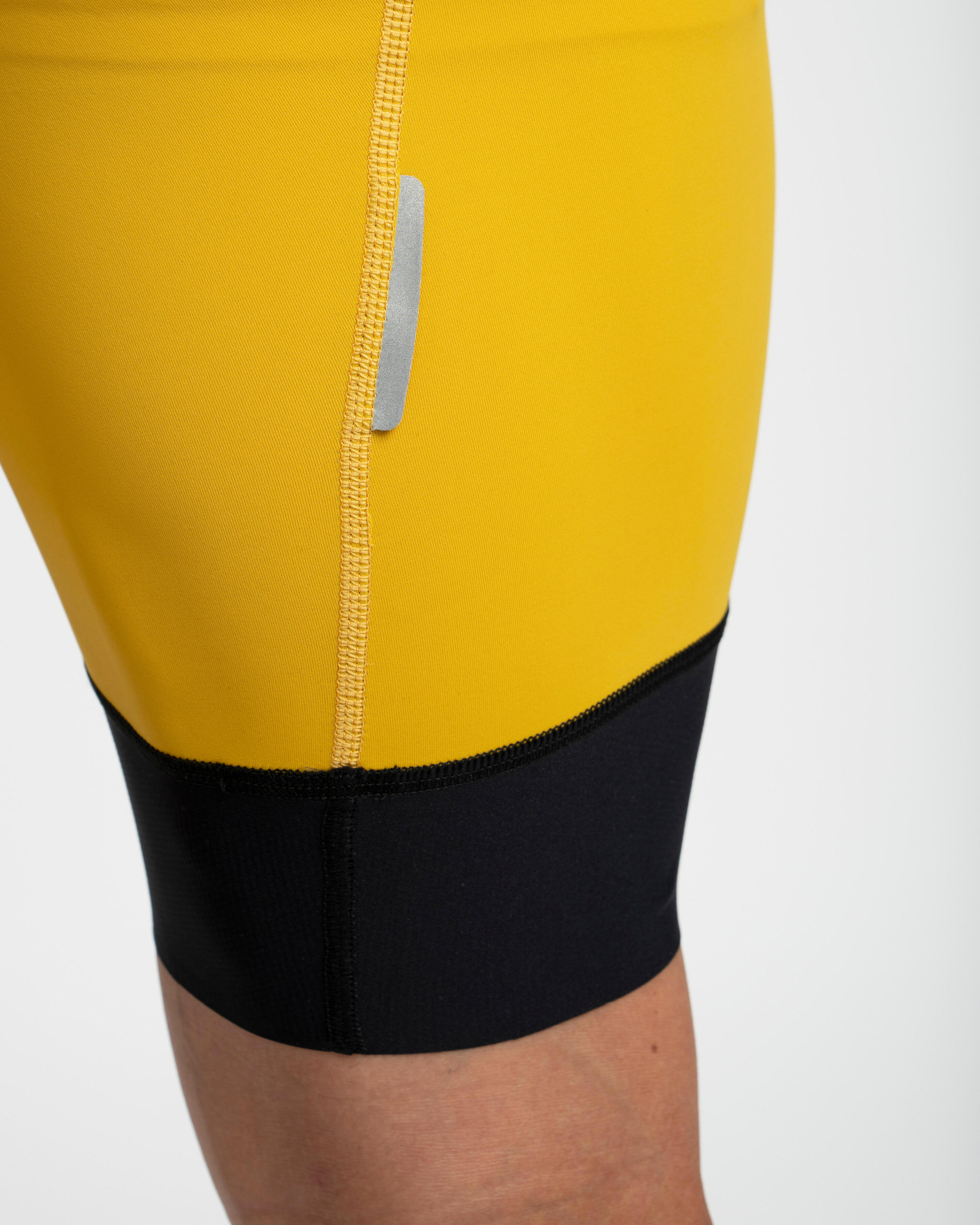 Pantaloni corti senza bretelle - ELITE 6/6