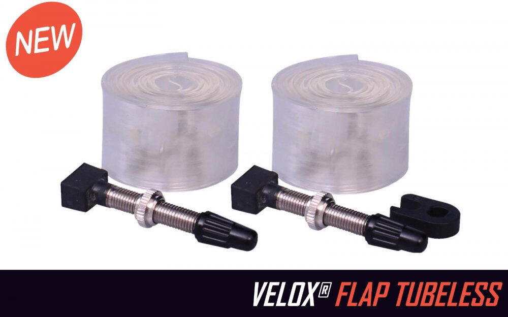 VELOX picture