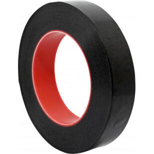 Nastro per cerchi Tubeless Velox 25-27C