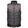 Gilet UPROAR Homme (Gris / noir)