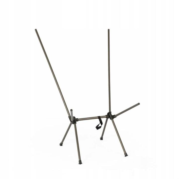 Micro Tall Recline Chair