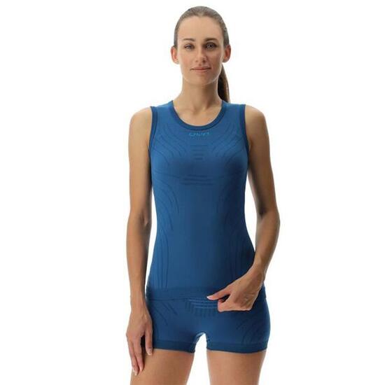 MOTYON 2.0 SOUS-VÊTEMENT MAILLOT DE CORPS FEMME