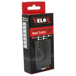 Fond de jante 29" - 16 mm - mm 622x16C - x2