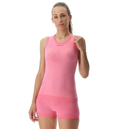MOTYON 2.0 SOUS-VÊTEMENT MAILLOT DE CORPS FEMME