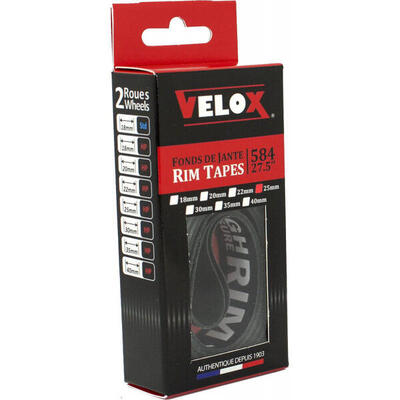 Velox velglint hoge druk 584 | lekbescherming van pvc