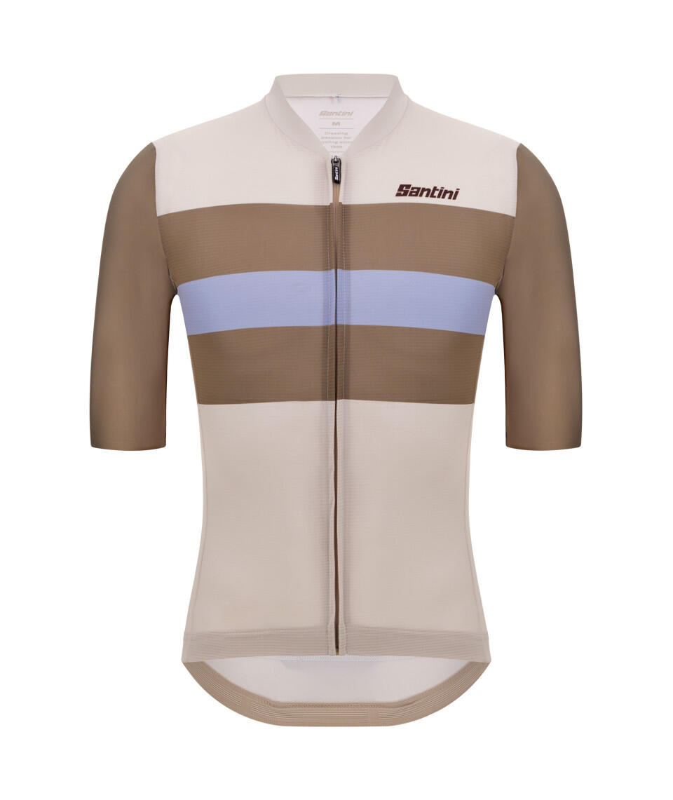 Maglia a maniche corte - BENGAL 2/4