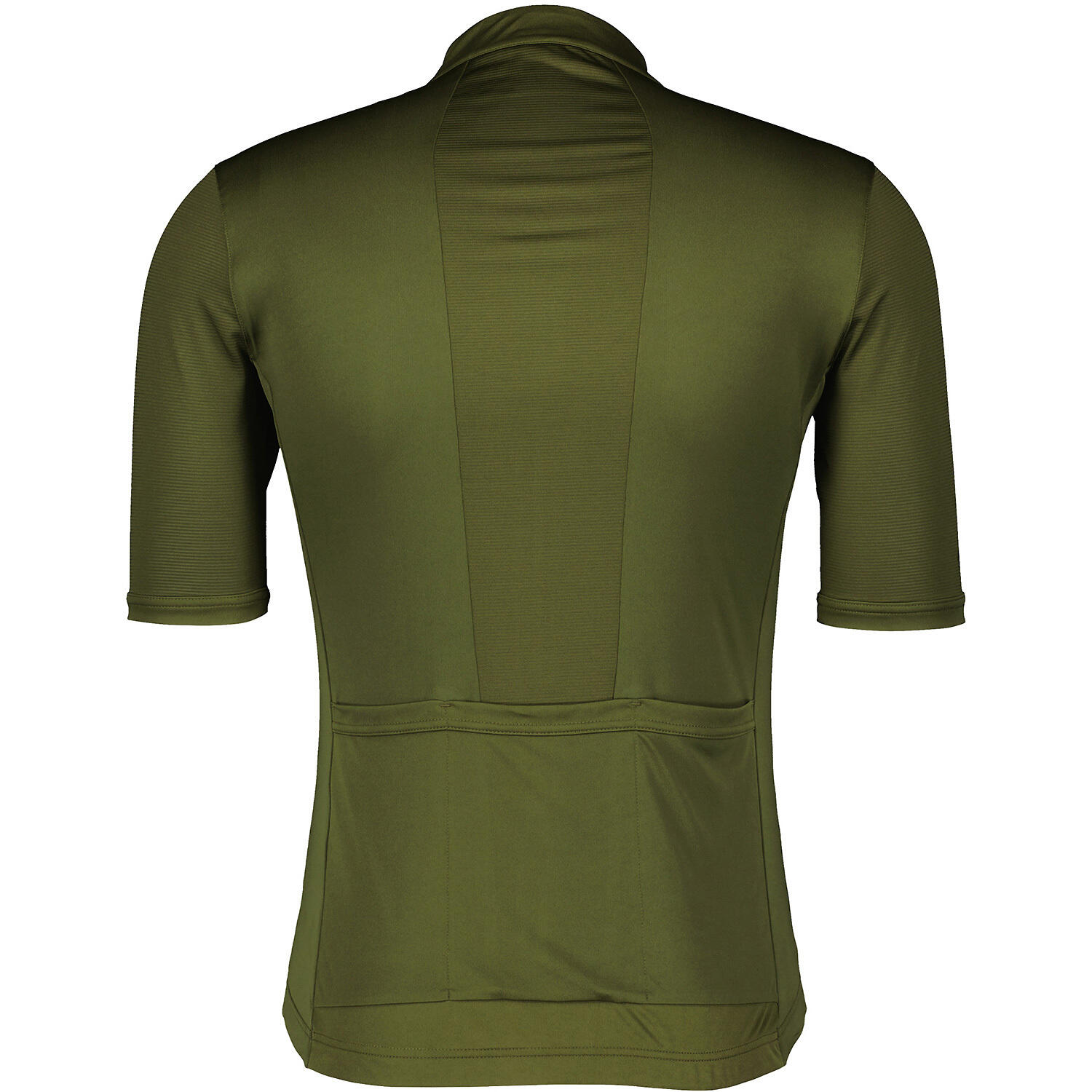 Herren, Damen Radtrikot M ENDURANCE 10 2/2