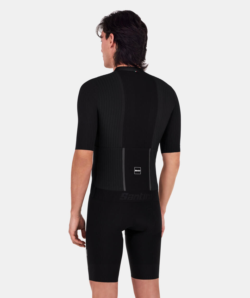 Maglia a maniche corte - REDUX 3/4