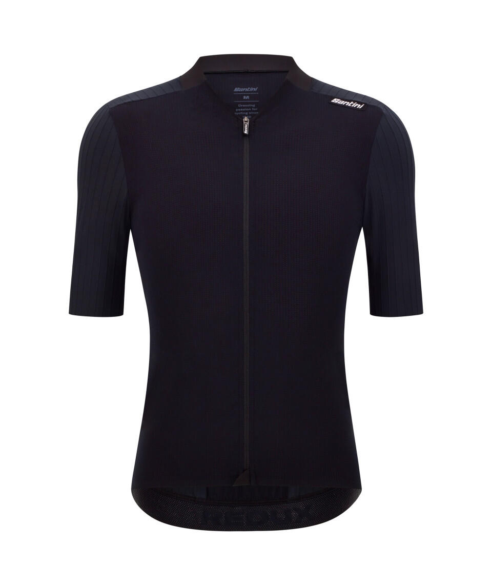 Maglia a maniche corte - REDUX 2/4