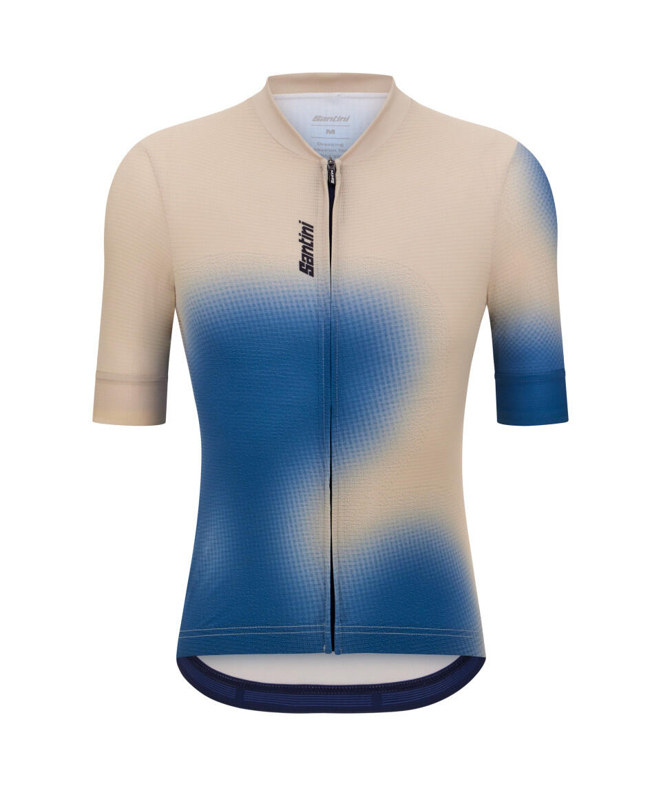 Maillot a manches courtes - SPOT 2/4