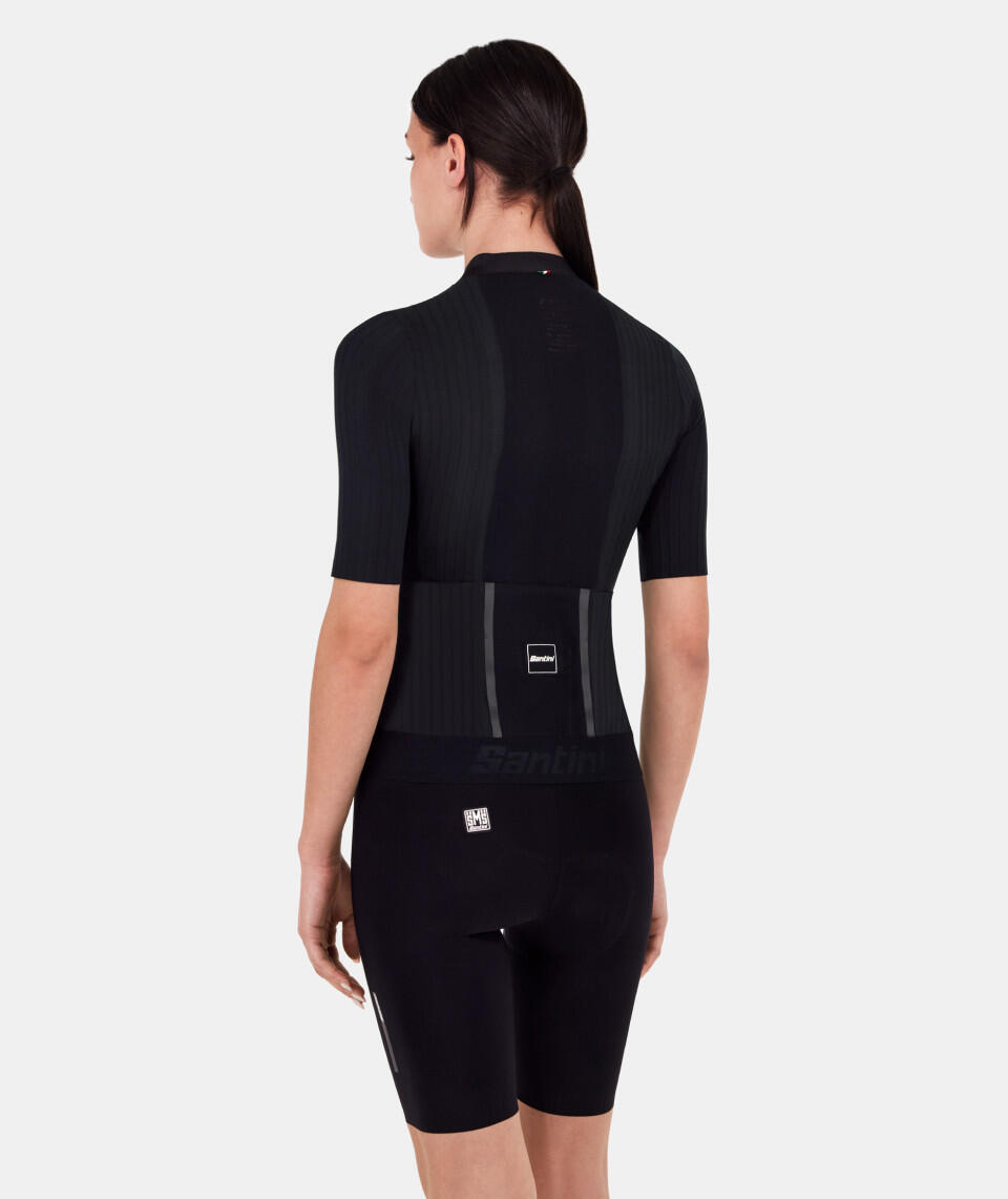 Maglia a maniche corte - REDUX 3/4