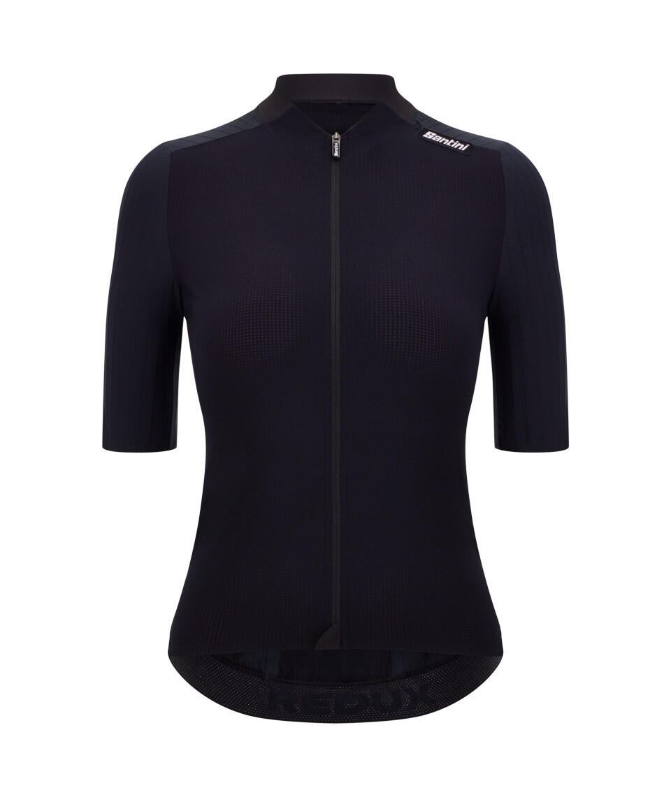 Maglia a maniche corte - REDUX 2/4