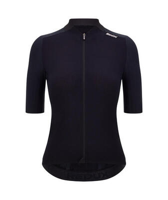 Redux - dames trui - zwart - wielersport