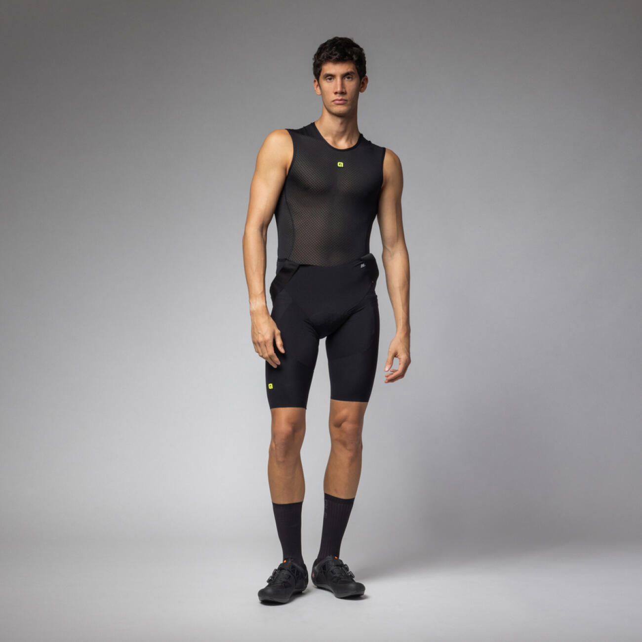 Débardeur - INTIMO VELO ACTIVE 3/7