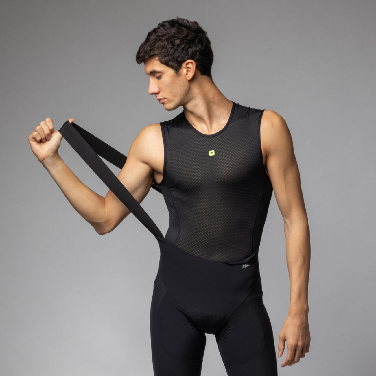Débardeur - INTIMO VELO ACTIVE 5/7
