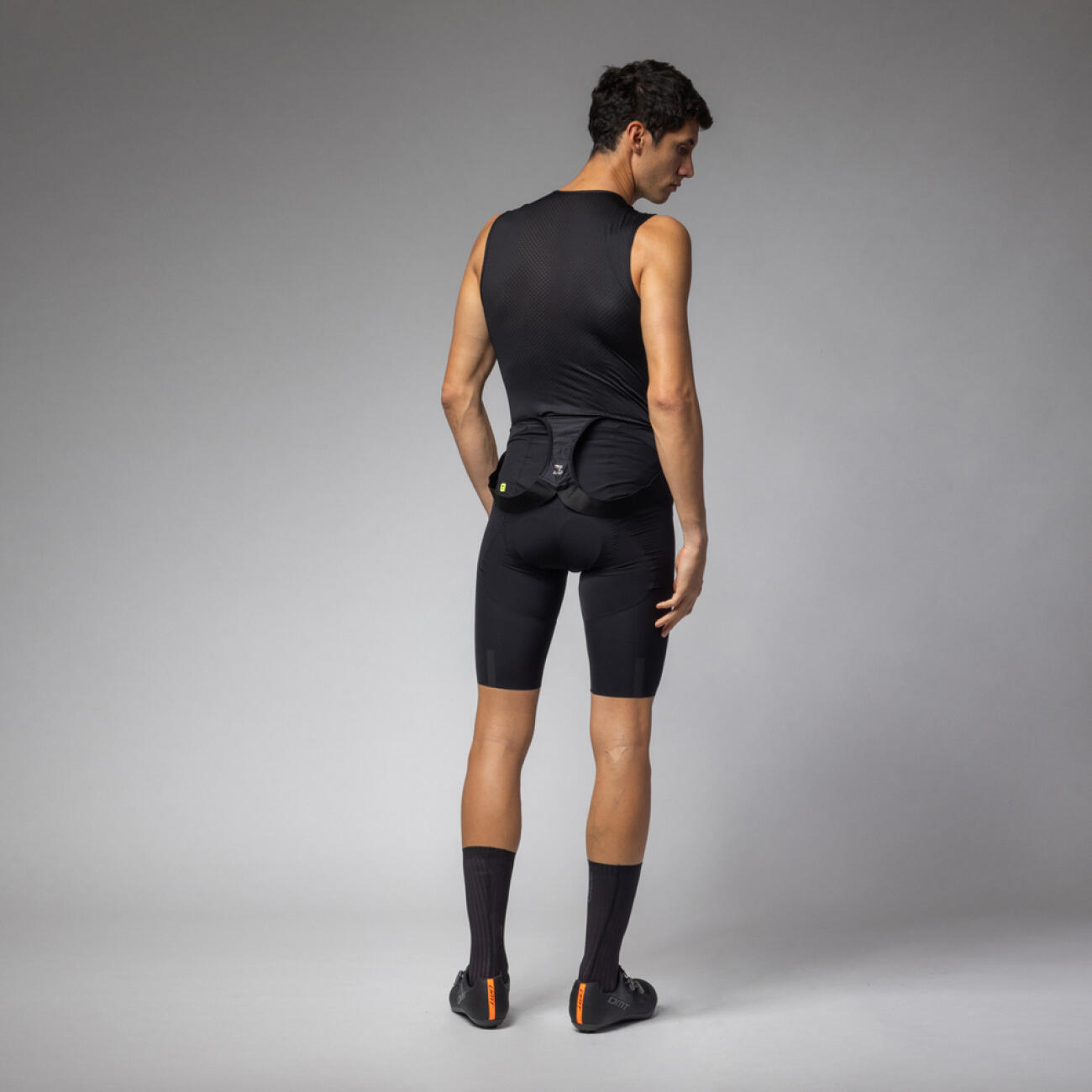 Débardeur - INTIMO VELO ACTIVE 4/7