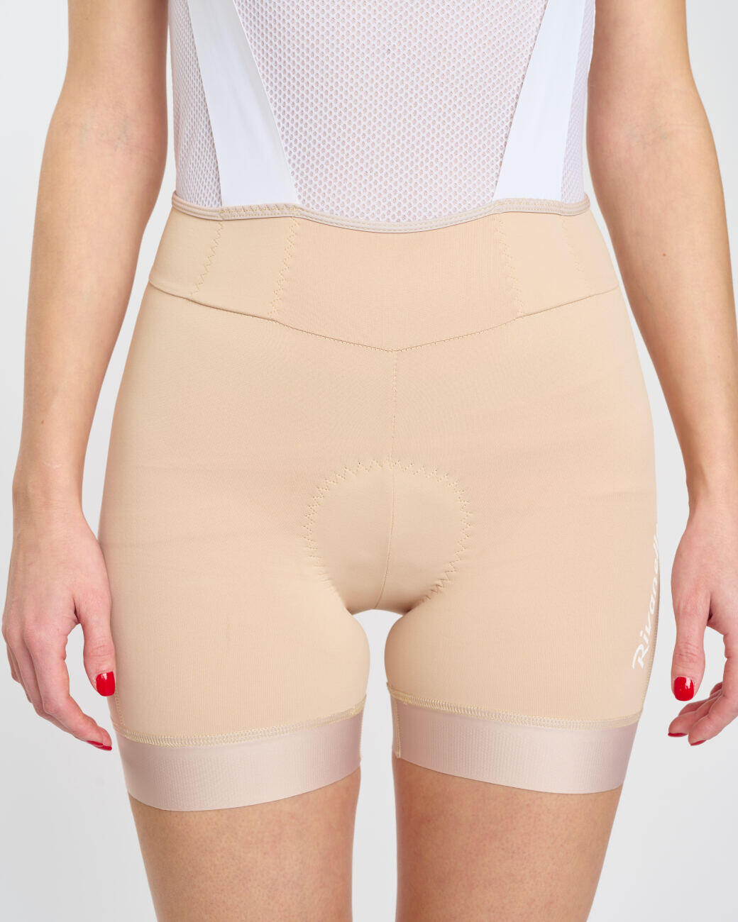 Pantaloni corti con bretelle - KEEN 5/7