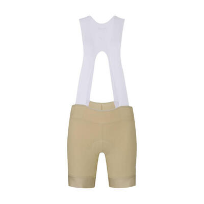 Pantaloni corti con bretelle - KEEN