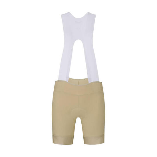 Pantaloni corti con bretelle - KEEN