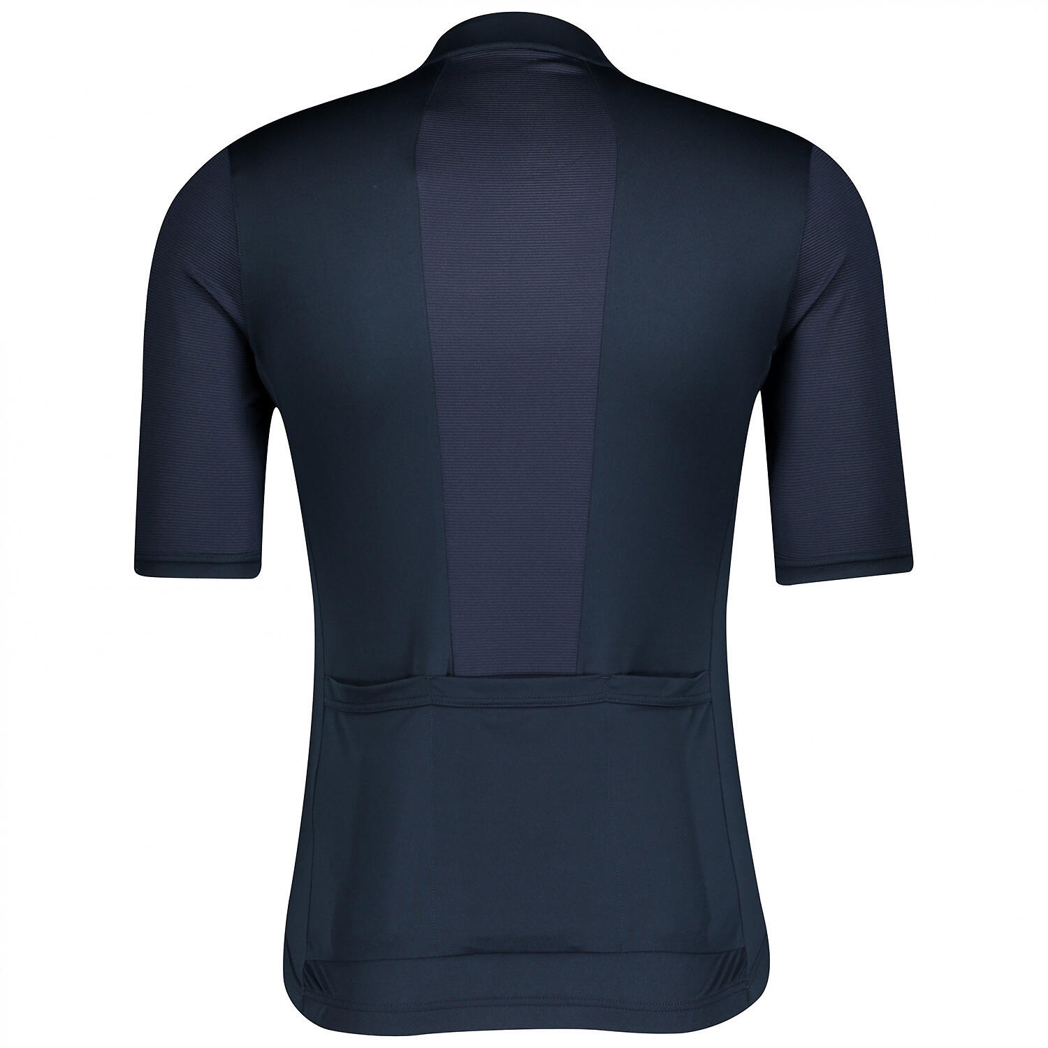Herren, Damen Radtrikot M ENDURANCE 10 3/3