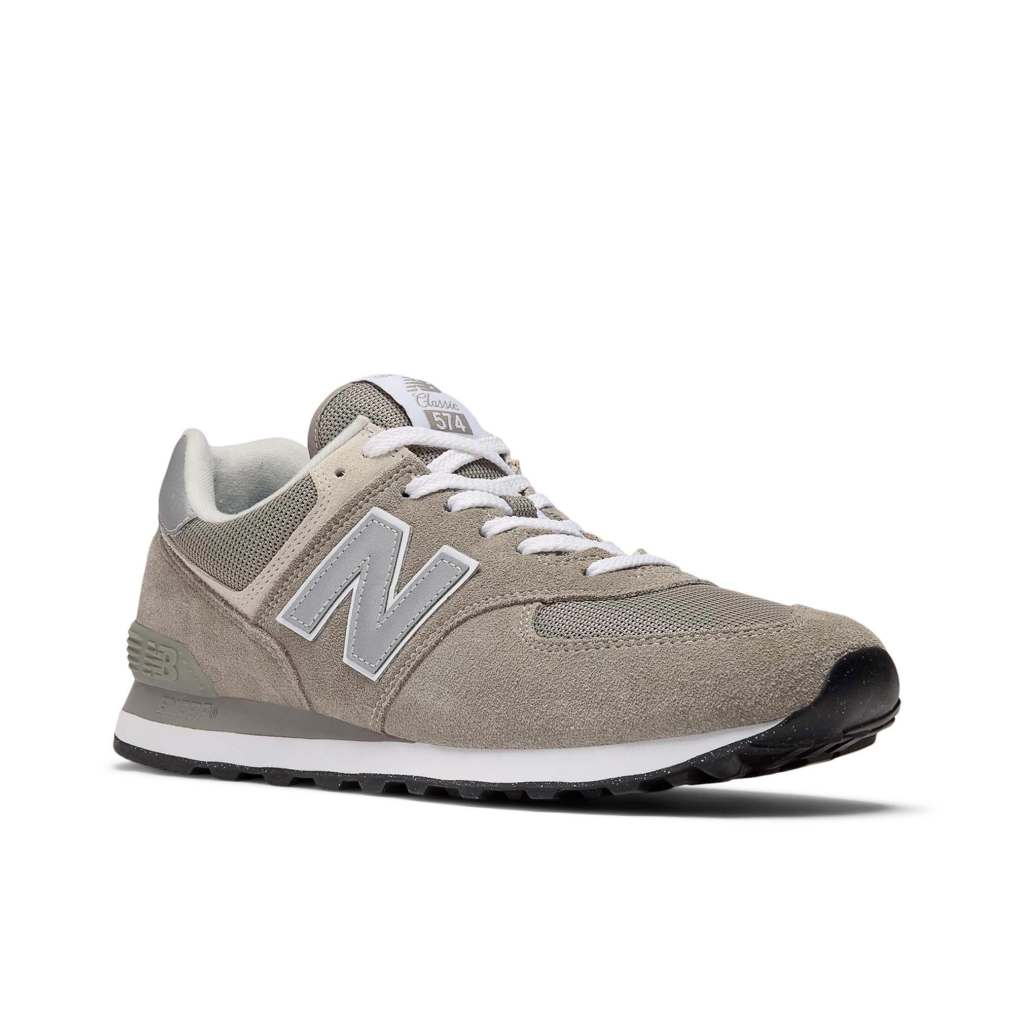 Zapatilla New Balance New Balance Zapato Lifestyle Mtz Adulto 2/5
