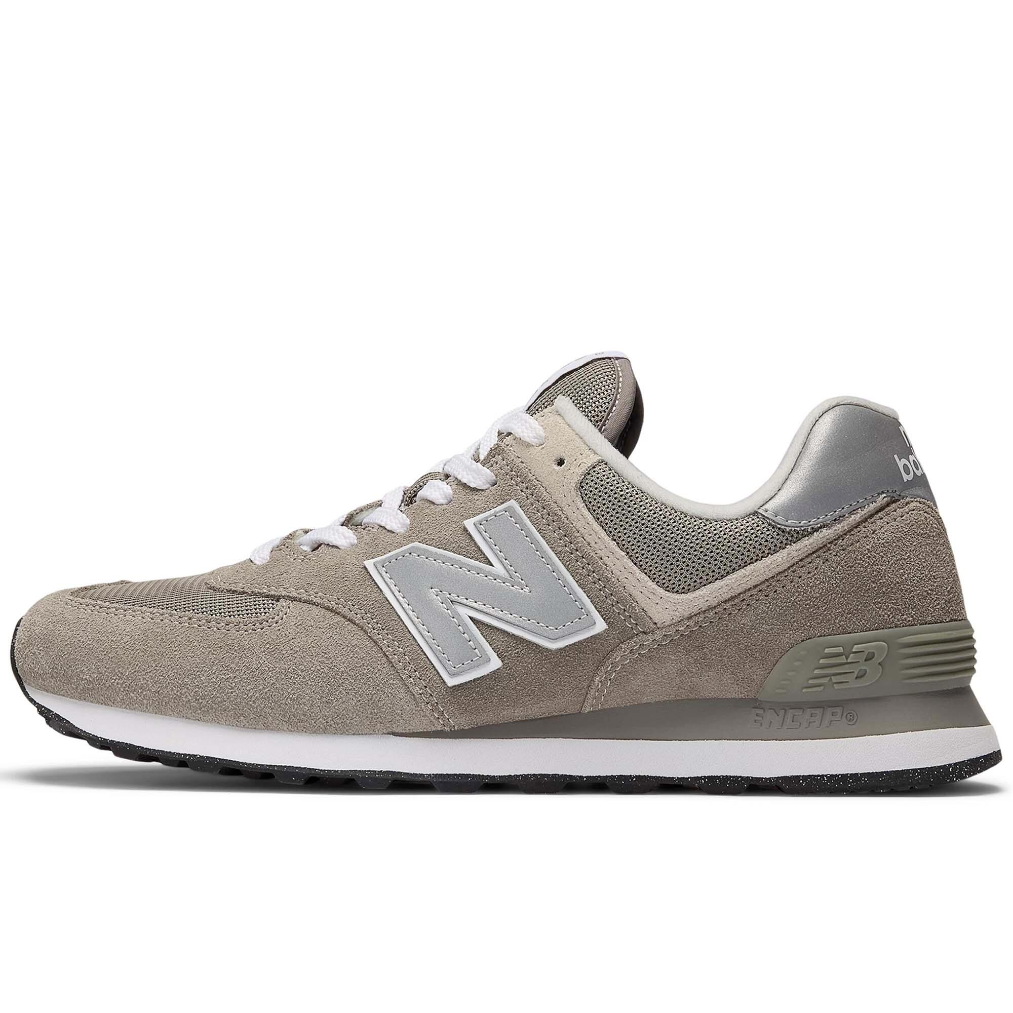 NEW BALANCE picture