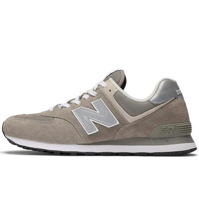 Sneaker New Balance Scarpa Lifestyle - 574 Adulto