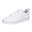 Pantofi Sport Nike Model Court Borough Low Recra Culoare Alb