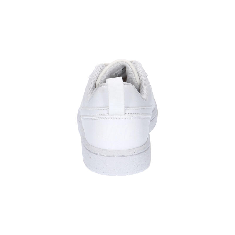 Pantofi universali dv5456106 pentru întregul an albi damă