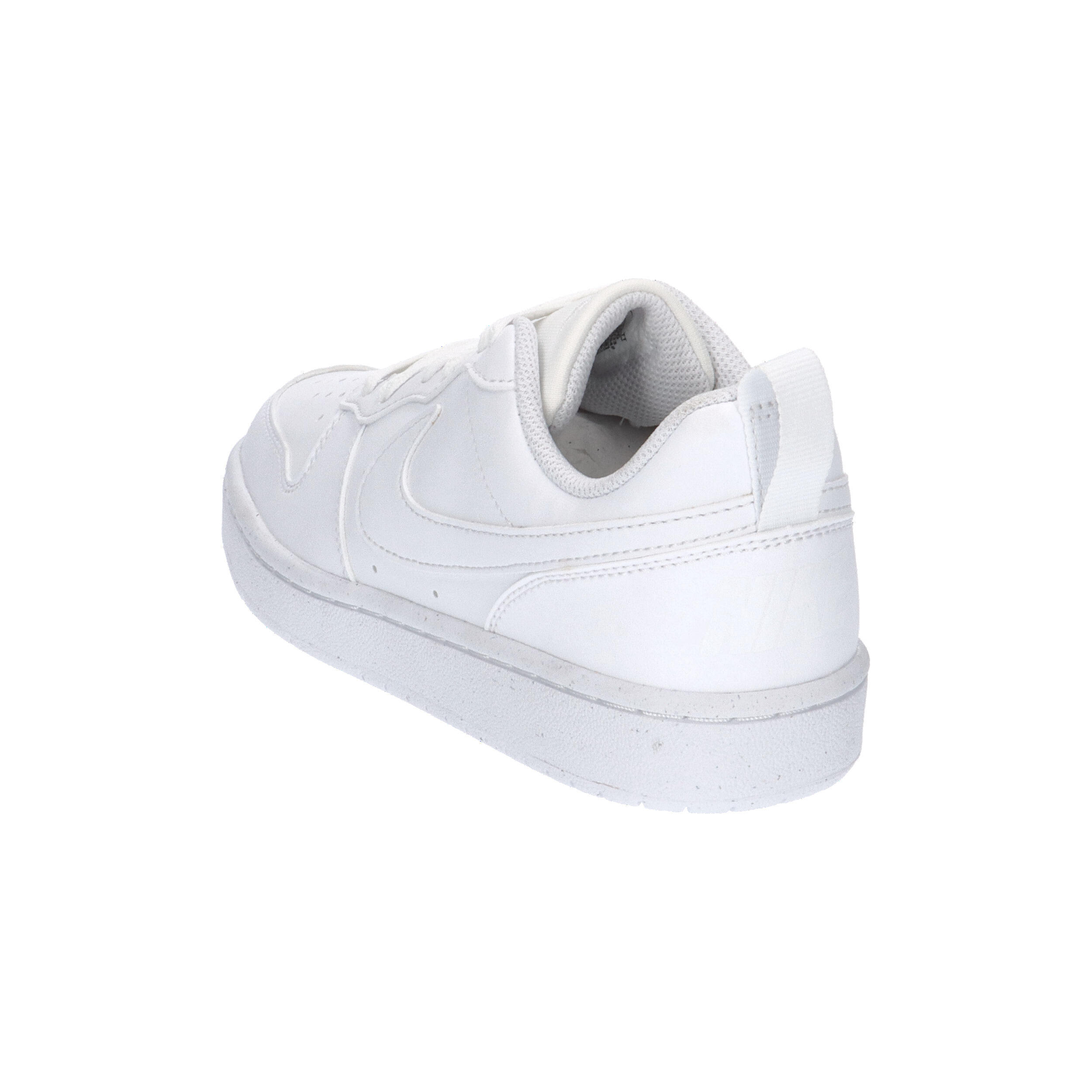 Buty do chodzenia damskie Nike Court Borough Low Recraft Bg 4/7