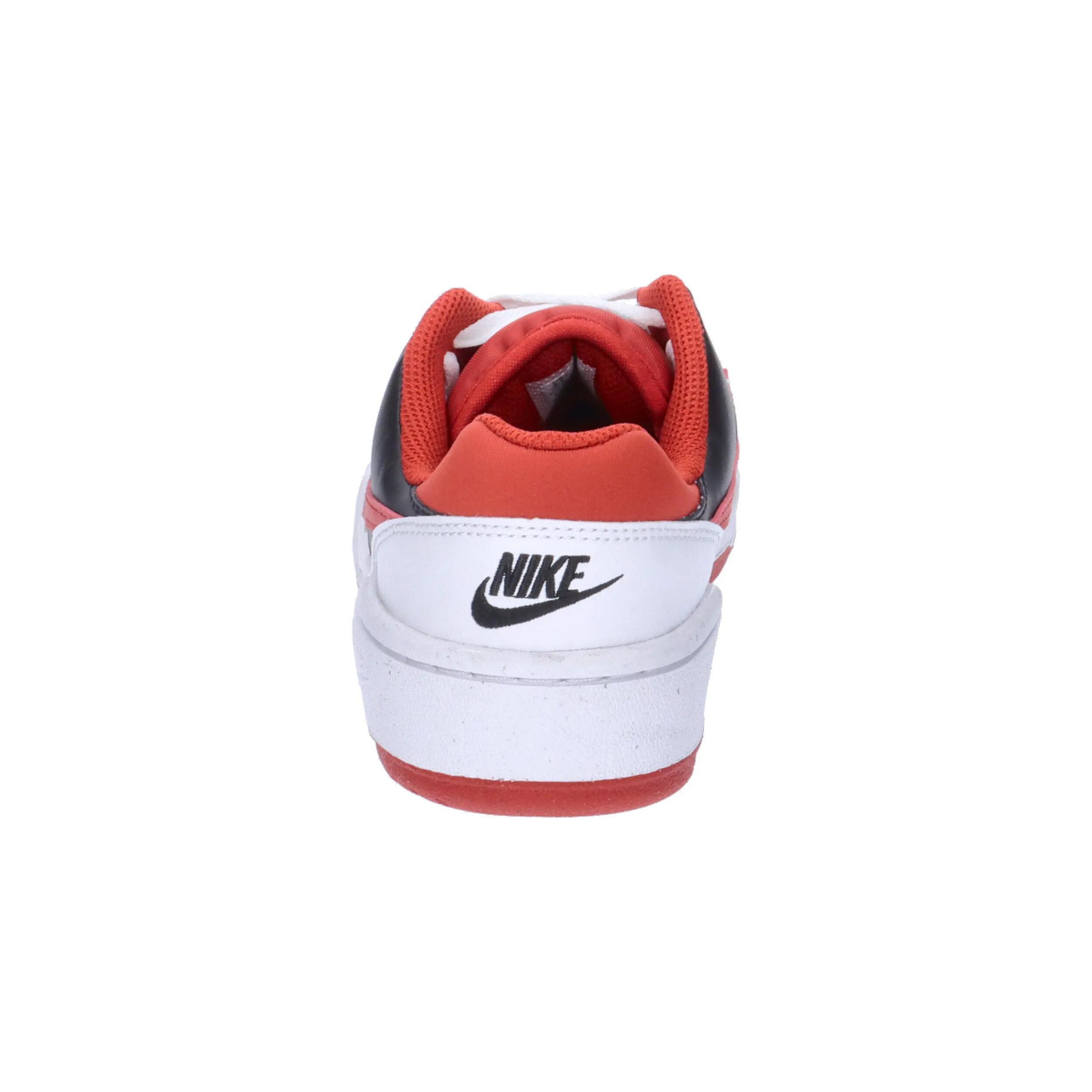 Zapatillas Nike Nike Full Force Lo (Gs) NIño 5/7
