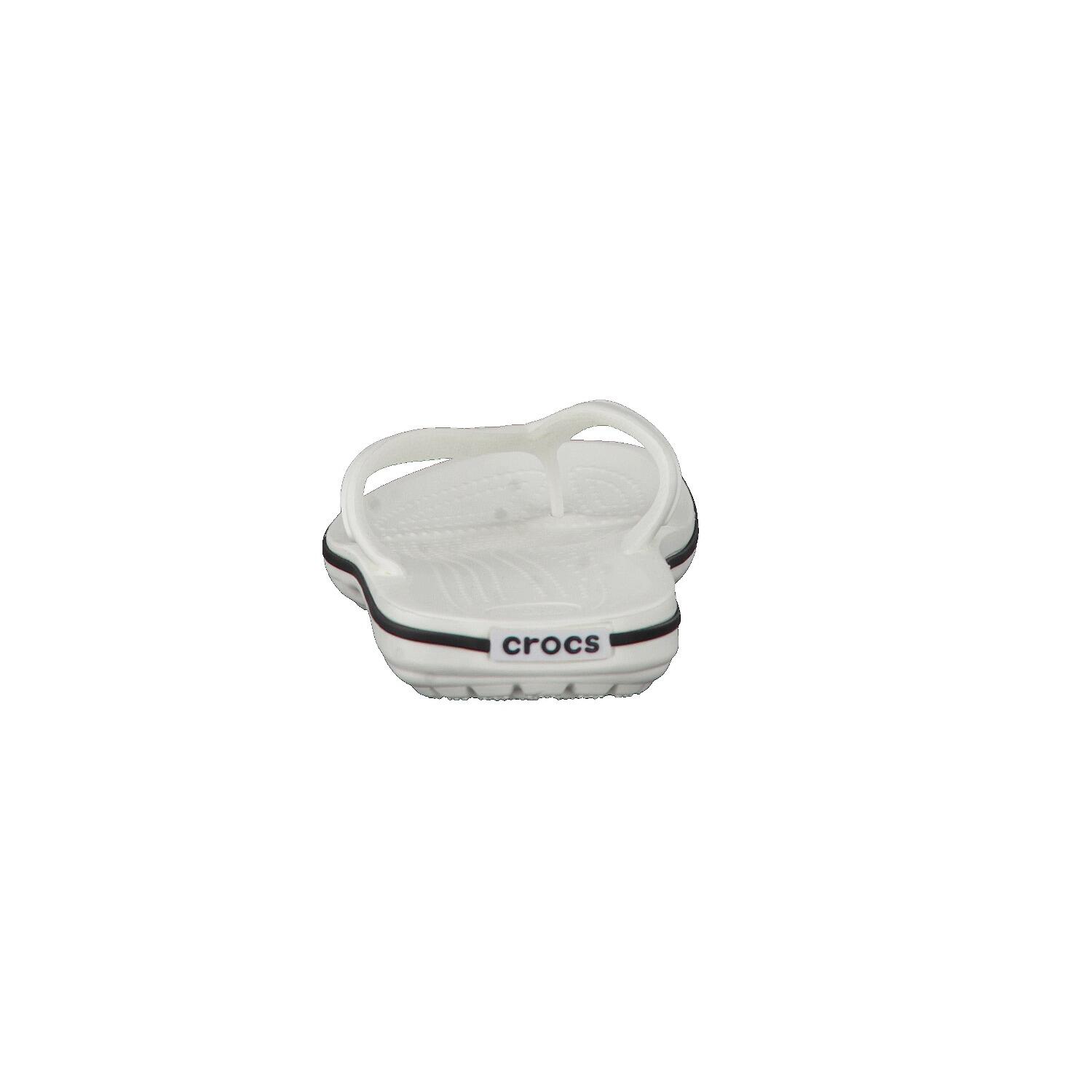 Chinelos para mulher Crocs Crocband Flip 5/7