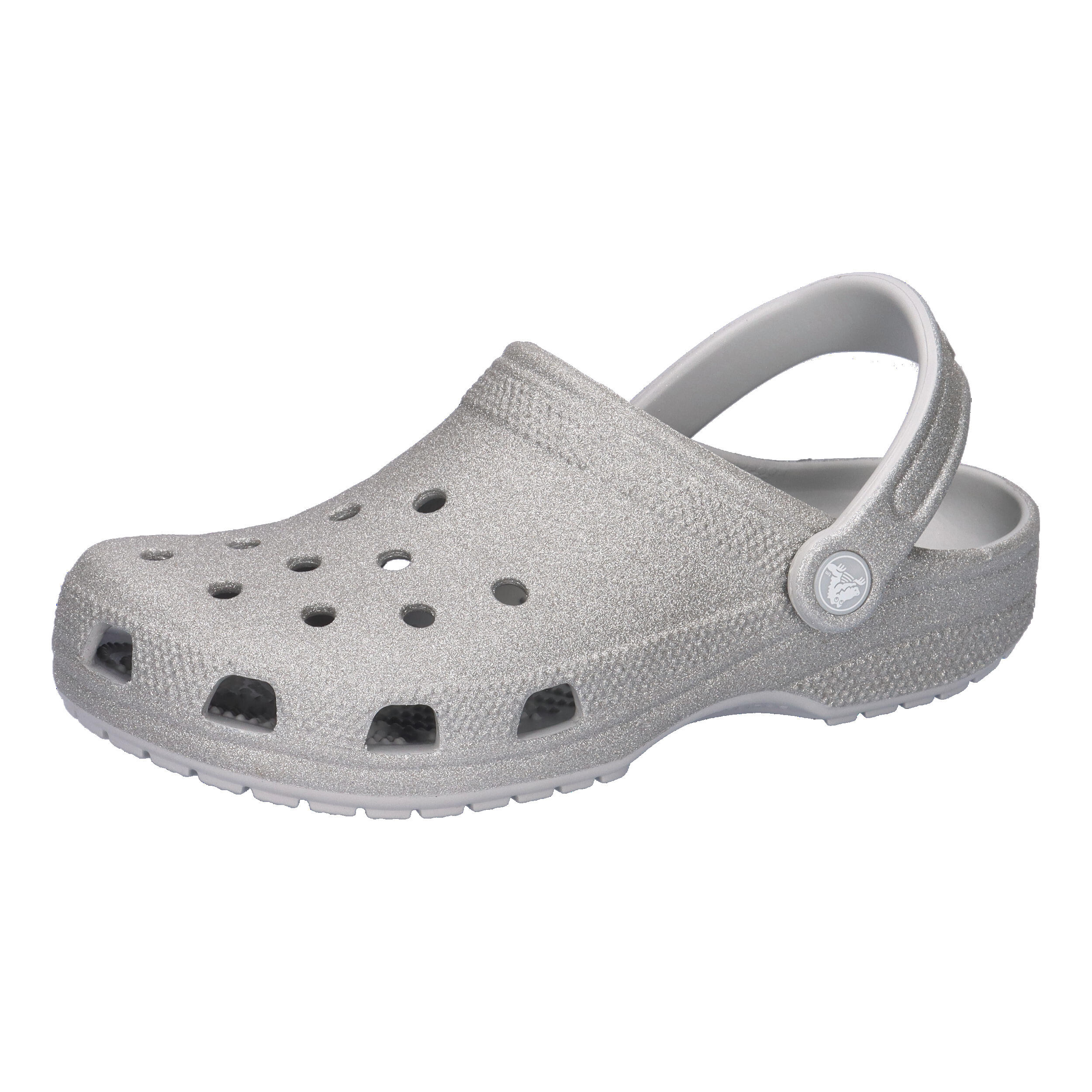 CROCS picture