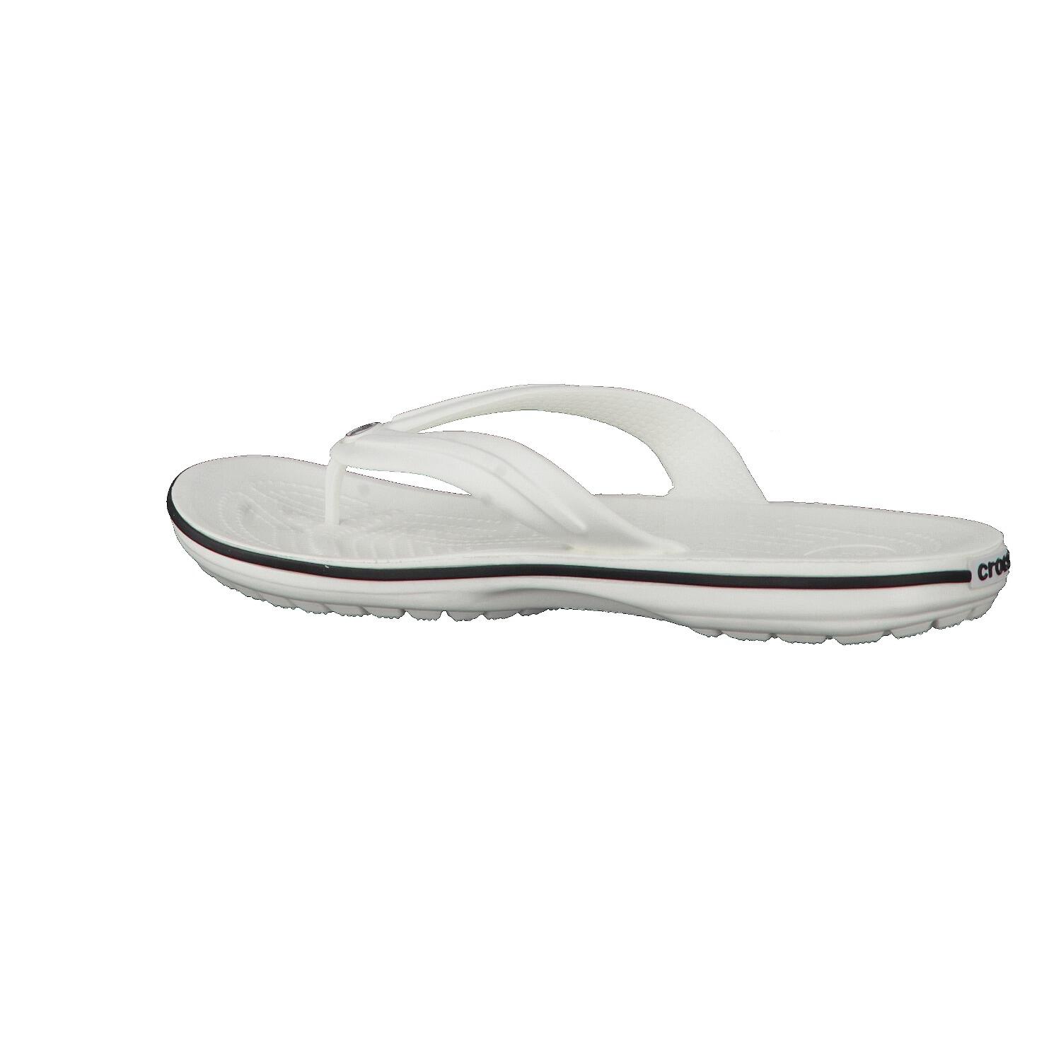 Chinelos para mulher Crocs Crocband Flip 3/7