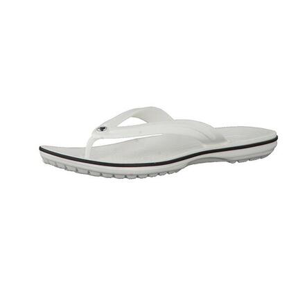 Japonki damskie Crocs Crocband Flip