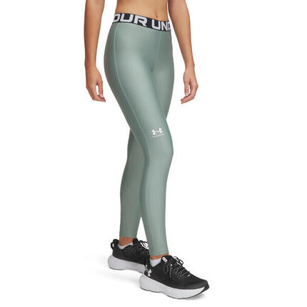 Leggings Ua Hg Under Armour Femme