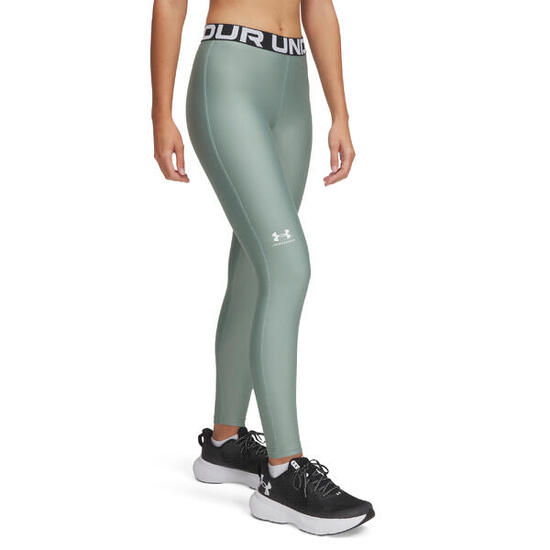 Leggings Ua Hg Under Armour Femme