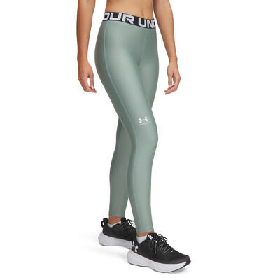 Under armour ua hg-legging vrouwen
