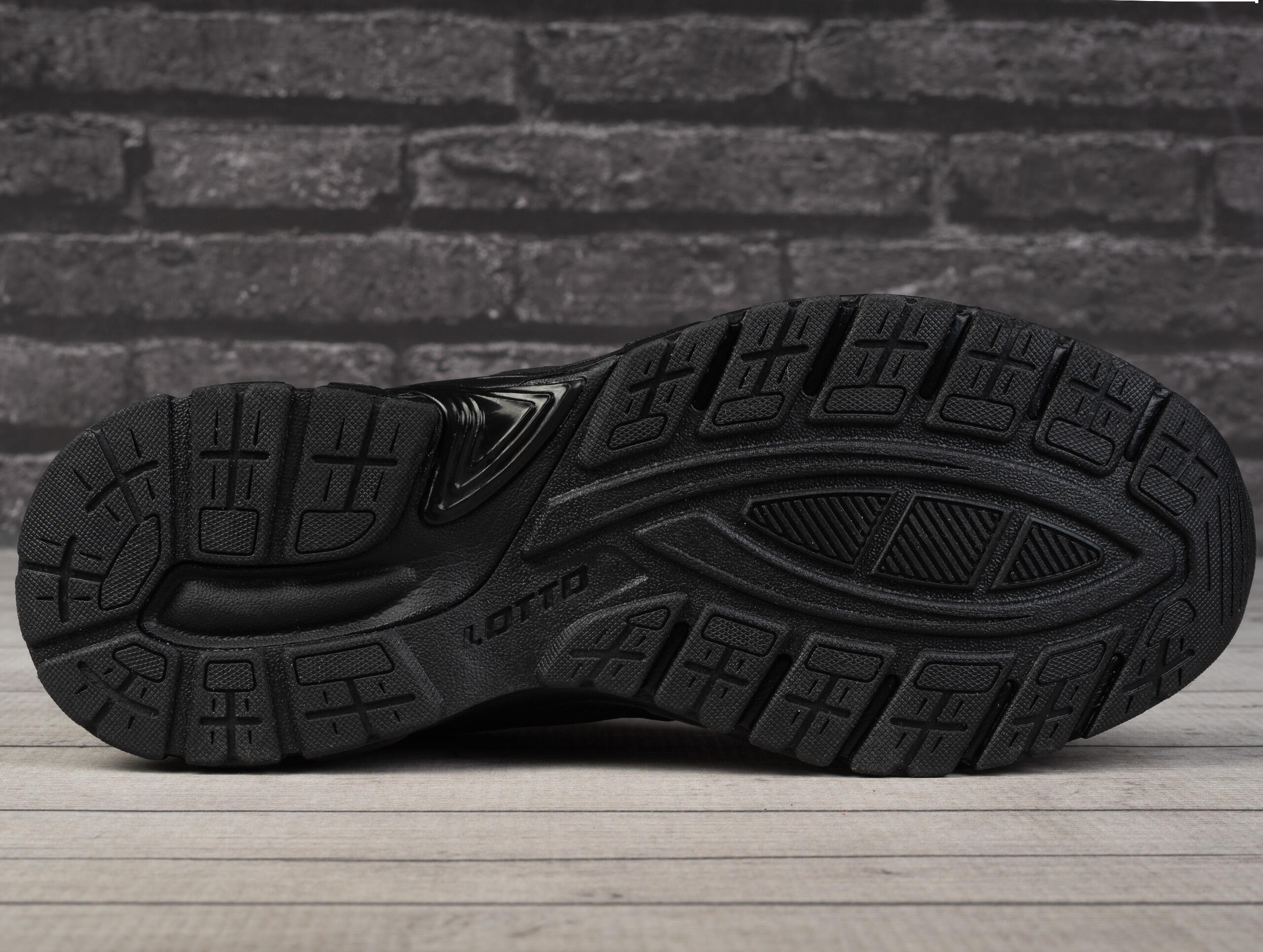 Buty męskie sportowe Lotto FLOWTIV 5/7