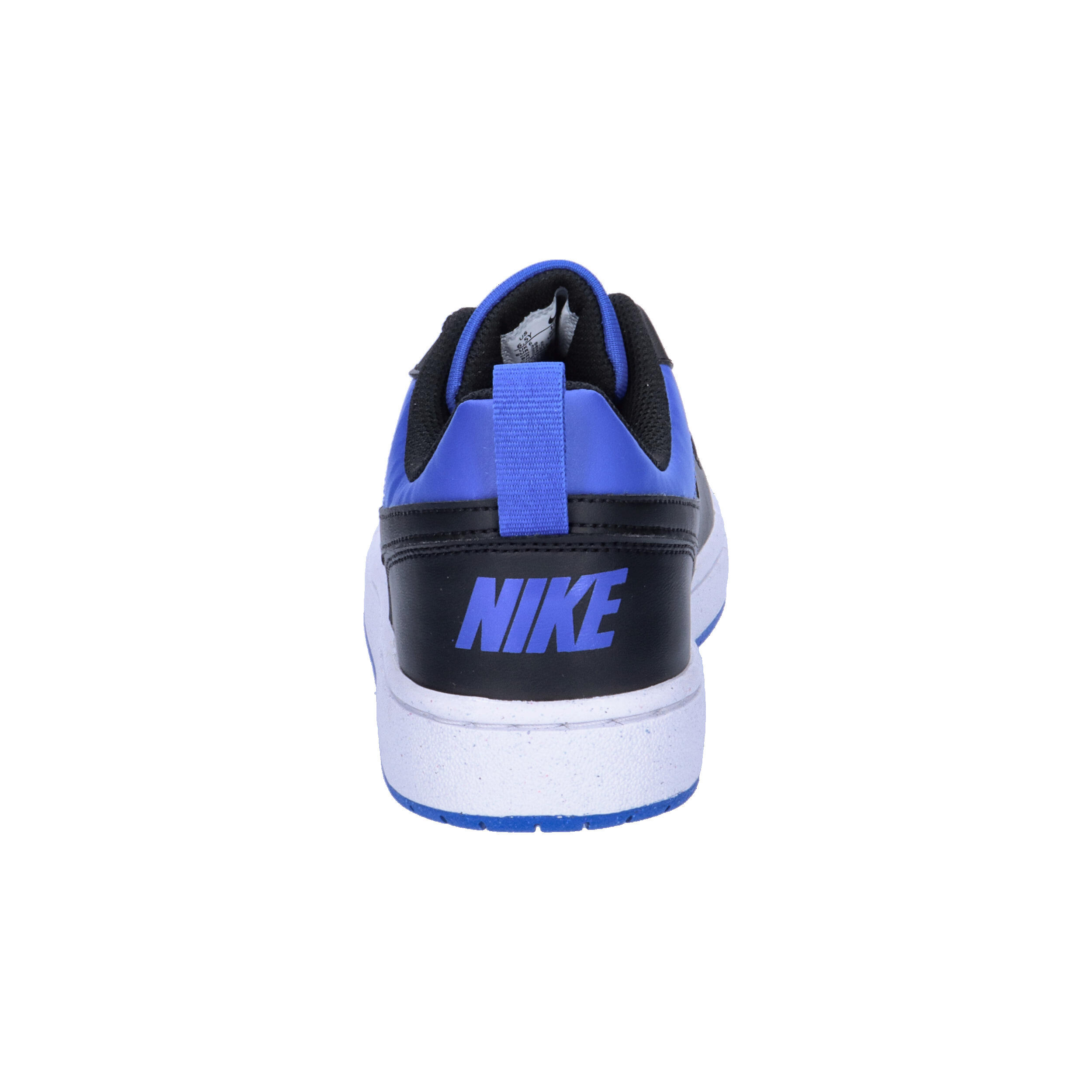 Zapatillas Nike Court Borough Low Recraft (Gs) NIño 5/7
